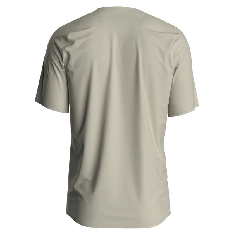 Maillot POC Reform Enduro