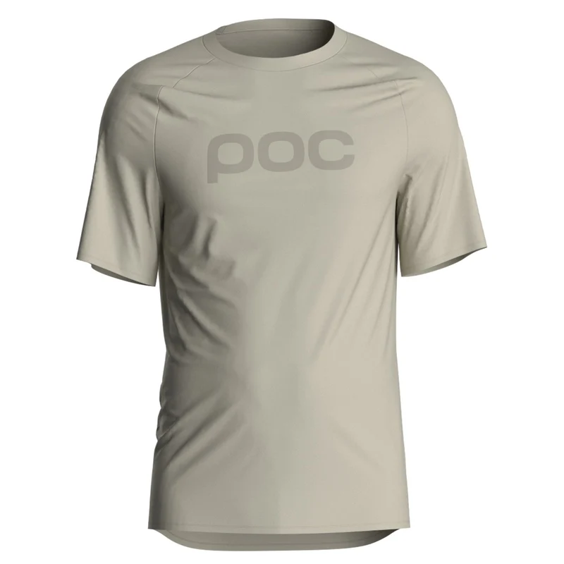 Maillot POC Reform Enduro