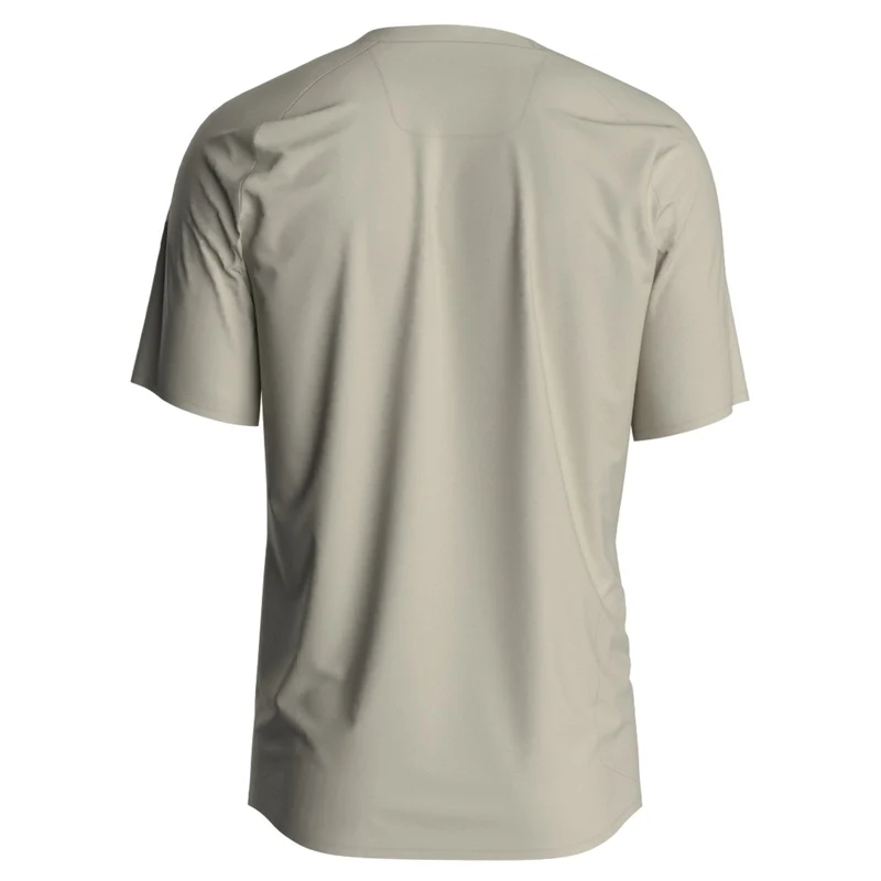Maillot POC Reform Enduro