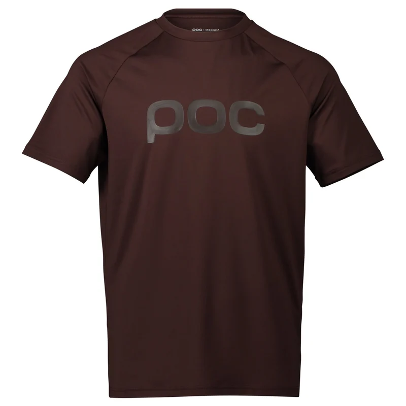 Maillot POC Reform Enduro