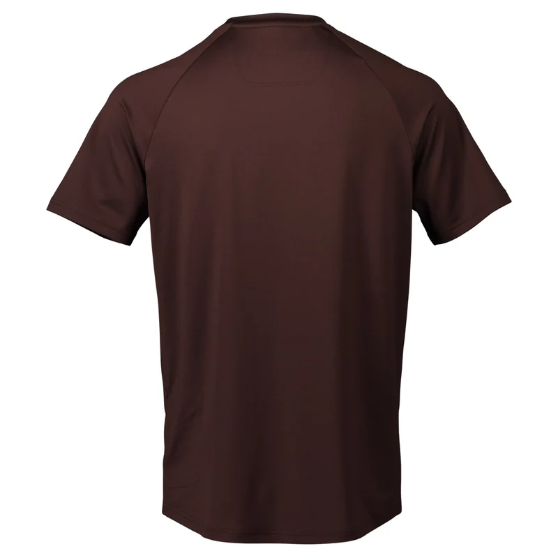 Maillot POC Reform Enduro