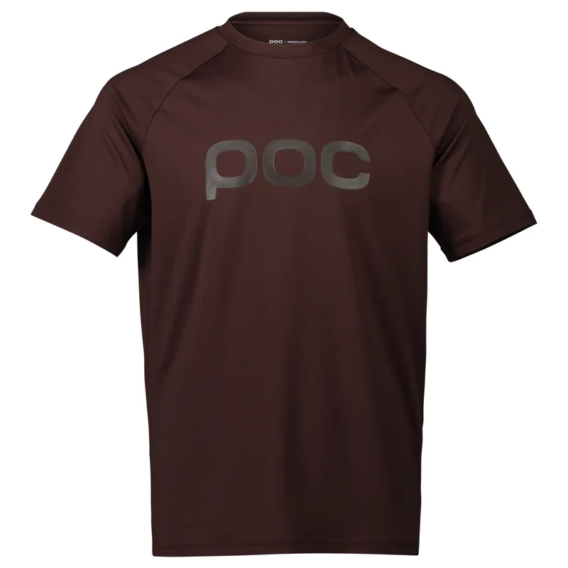 Maillot POC Reform Enduro