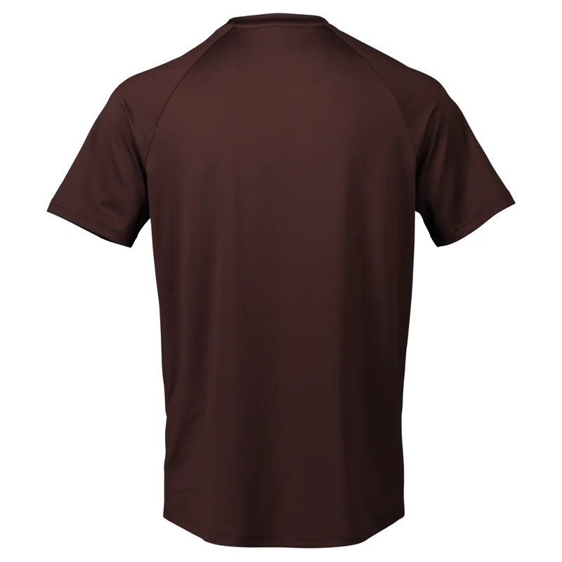 Maillot POC Reform Enduro