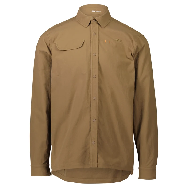 Chemise POC Rouse