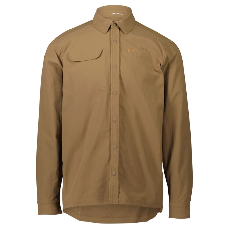 Chemise POC Rouse