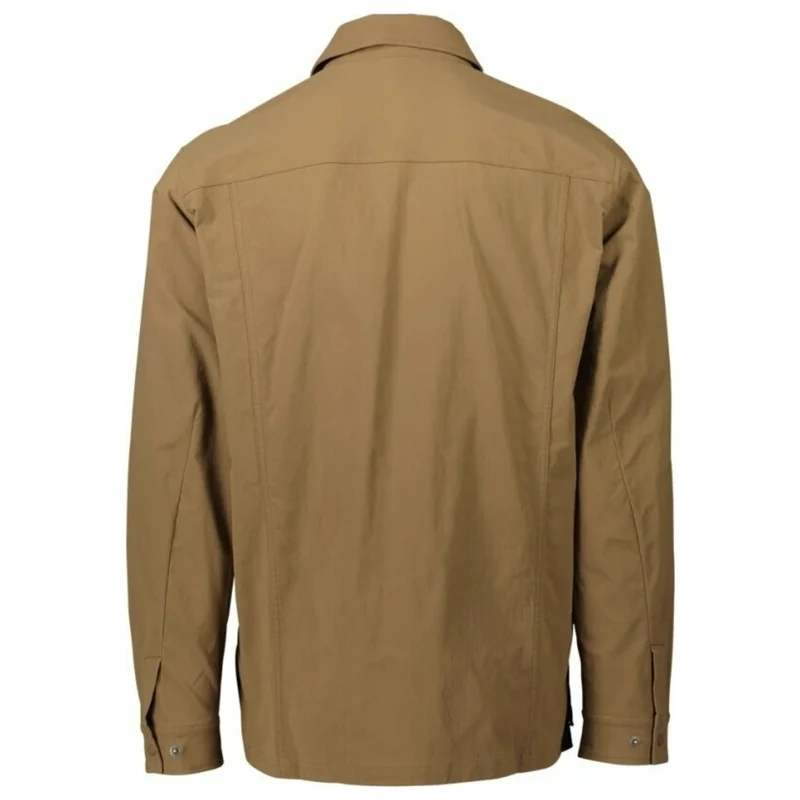 Chemise POC Rouse