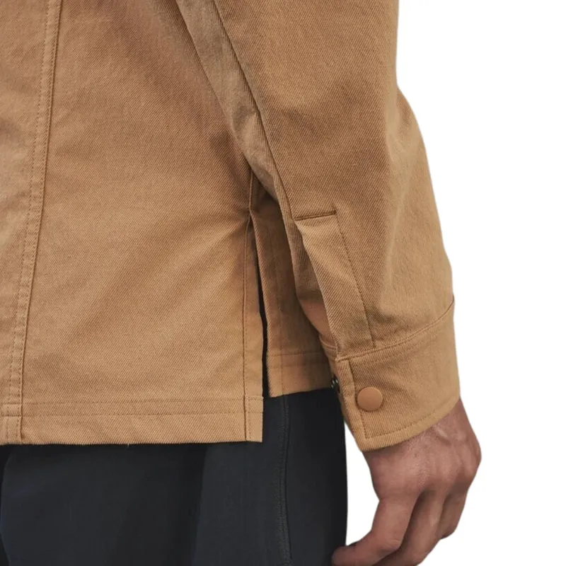 Chemise POC Rouse