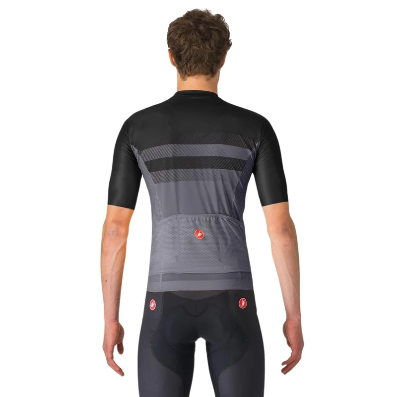 Maillot Castelli Simbolo