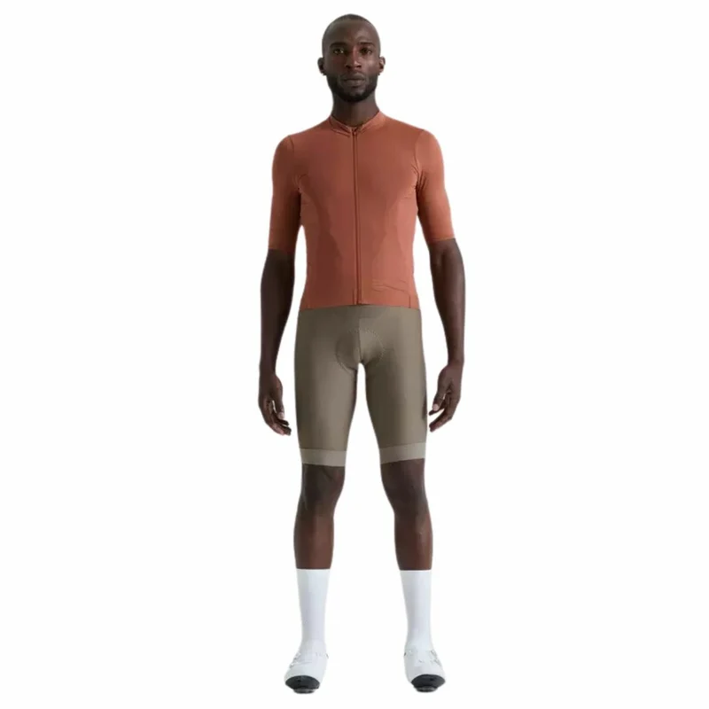 Maillot Specialized Prime