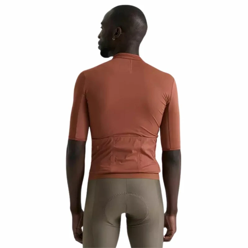 Maillot Specialized Prime