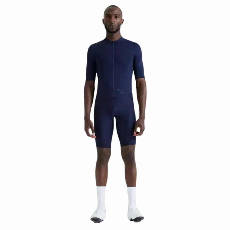 Maillot Specialized Prime
