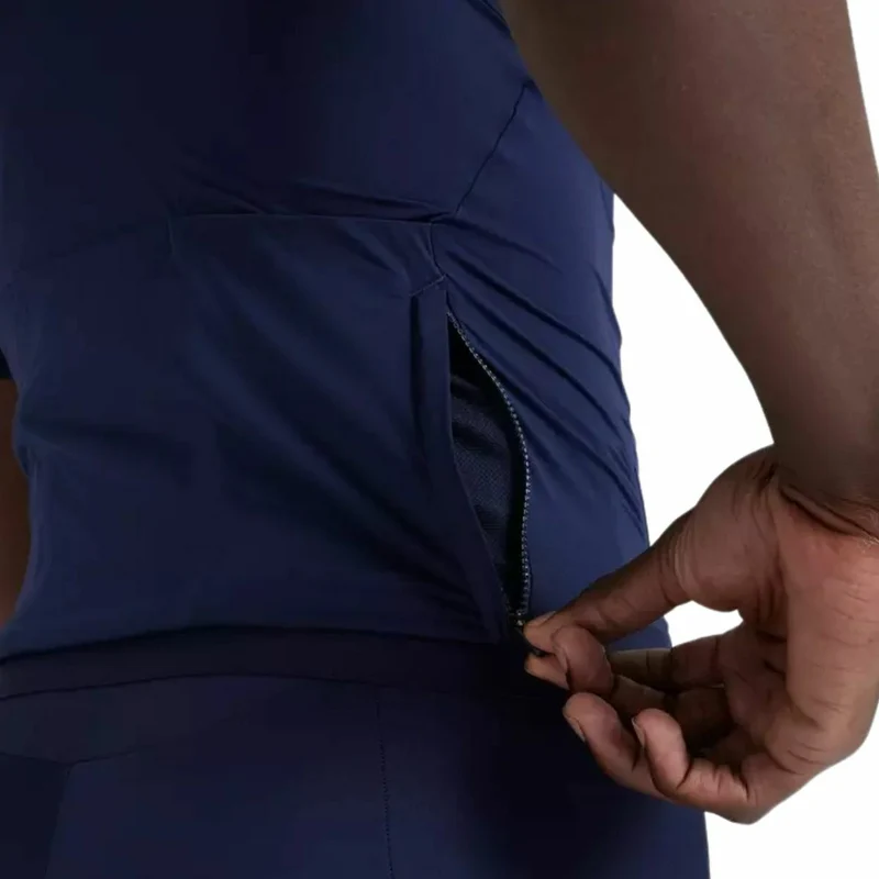 Maillot Specialized Prime