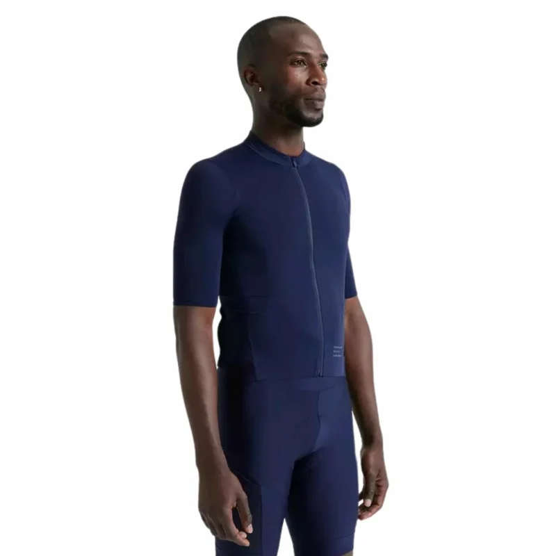 Maillot Specialized Prime