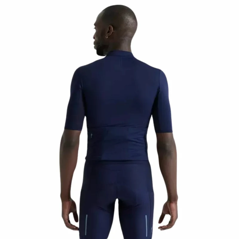 Maillot Specialized Prime