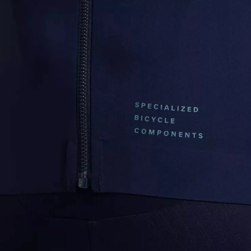 Maillot Specialized Prime