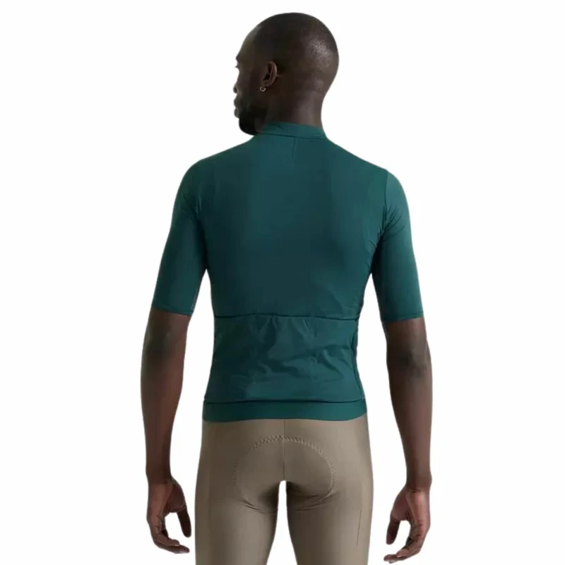 Maillot Specialized Prime