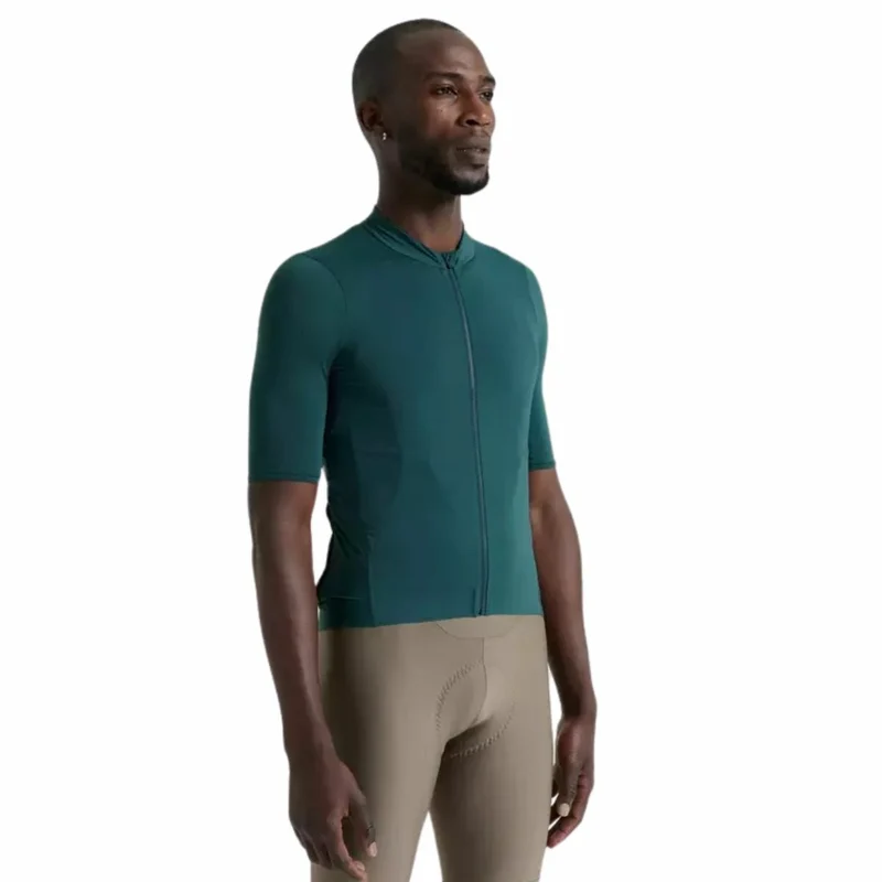 Maillot Specialized Prime
