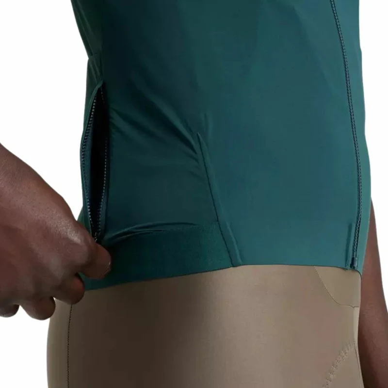 Maillot Specialized Prime