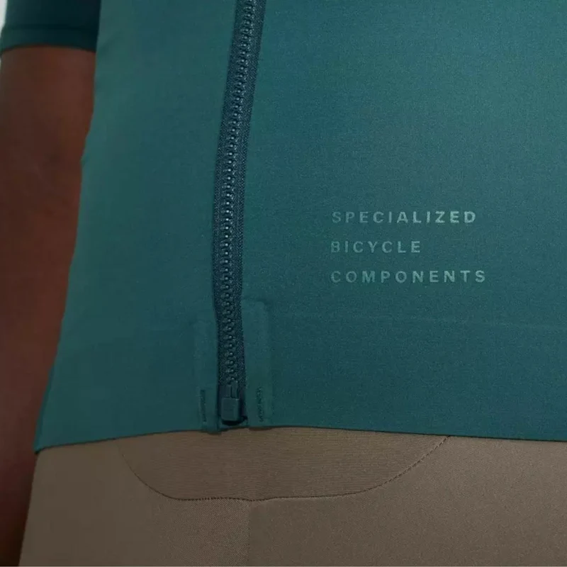 Maillot Specialized Prime