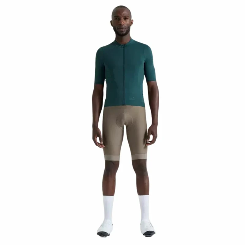 Maillot Specialized Prime