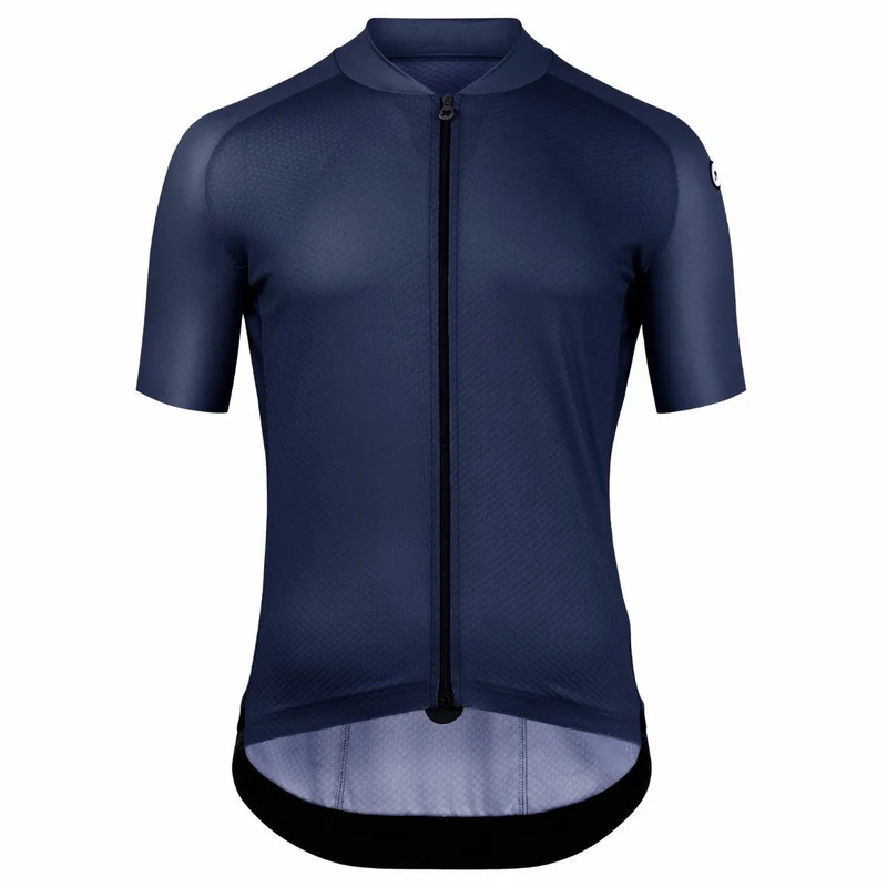 Maillot Assos MILLE GT C2 EVO