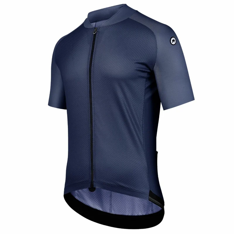 Maillot Assos MILLE GT C2 EVO