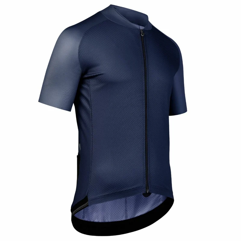 Maillot Assos MILLE GT C2 EVO