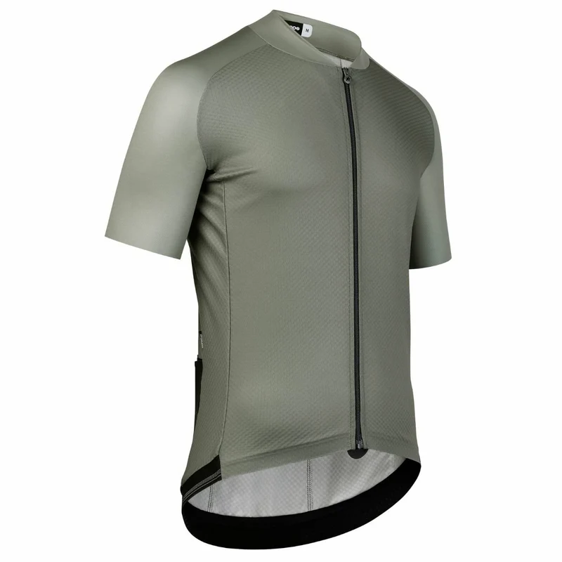 Maillot Assos MILLE GT C2 EVO