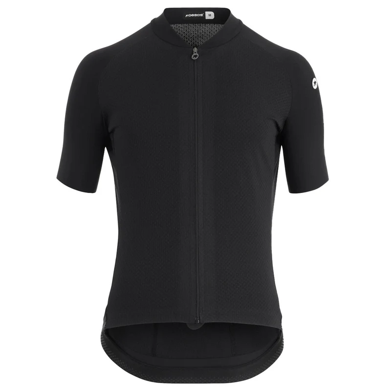 Maillot Assos MILLE GT C2 EVO