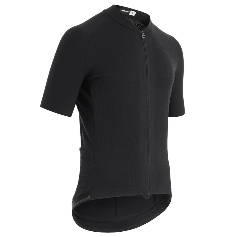 Maillot Assos MILLE GT C2 EVO