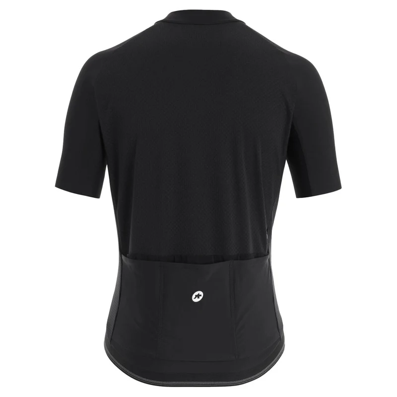Maillot Assos MILLE GT C2 EVO