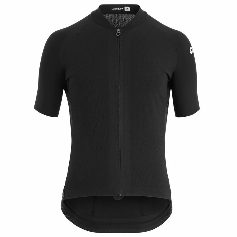 Maillot Assos MILLE GT C2 EVO