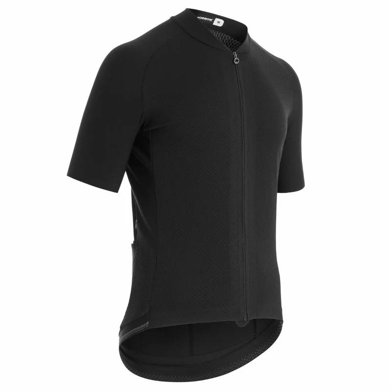 Maillot Assos MILLE GT C2 EVO