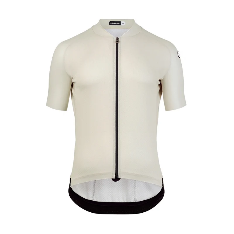 Maillot Assos MILLE GT C2 EVO