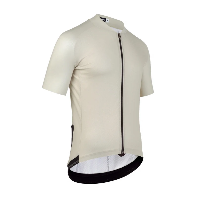 Maillot Assos MILLE GT C2 EVO