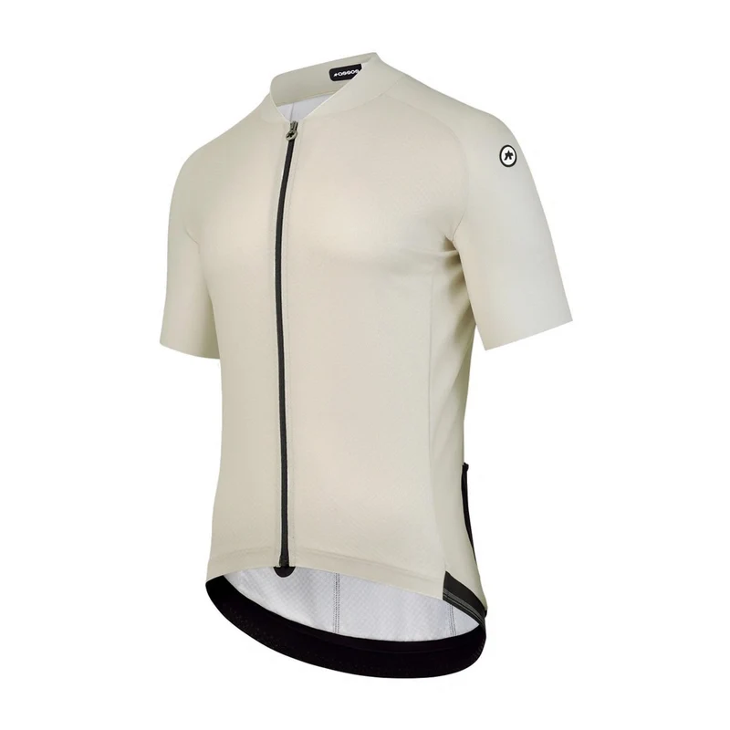Maillot Assos MILLE GT C2 EVO