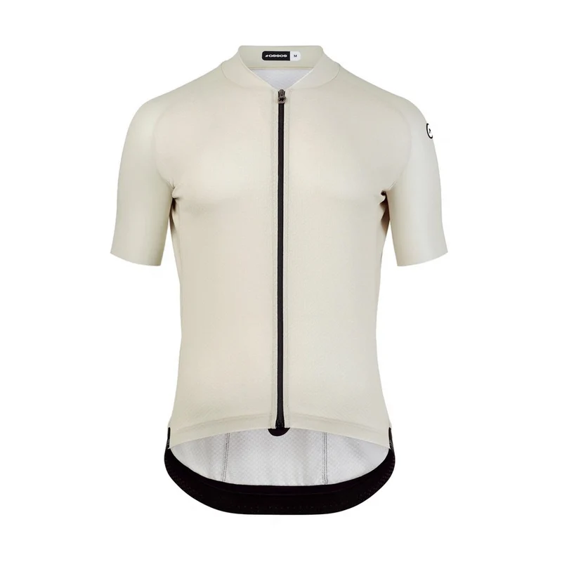 Maillot Assos MILLE GT C2 EVO