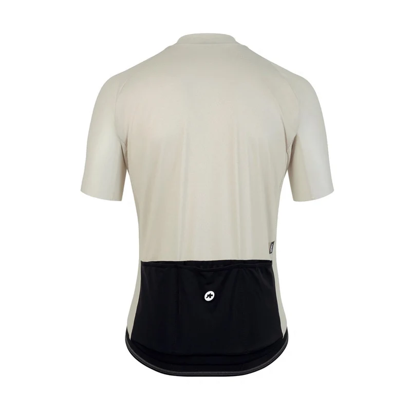 Maillot Assos MILLE GT C2 EVO