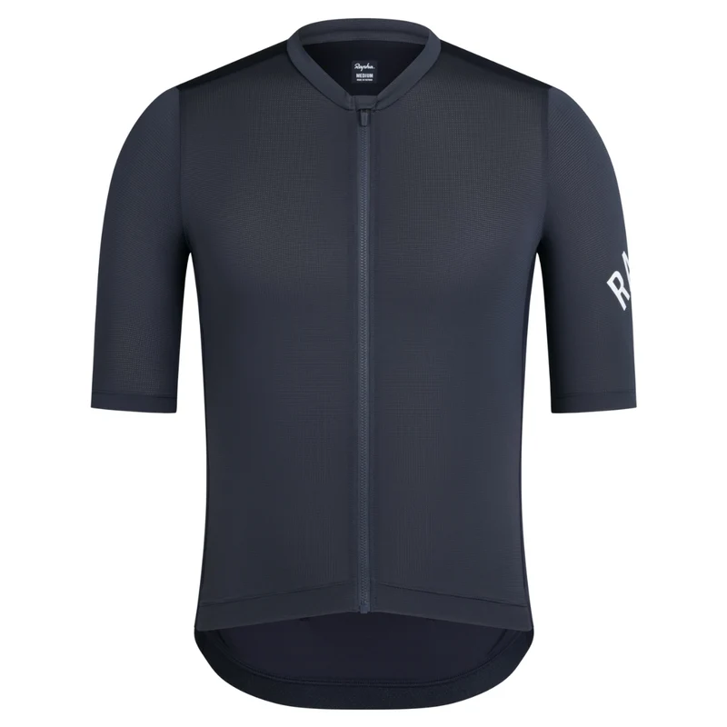 Maillot Rapha Pro Team training MC