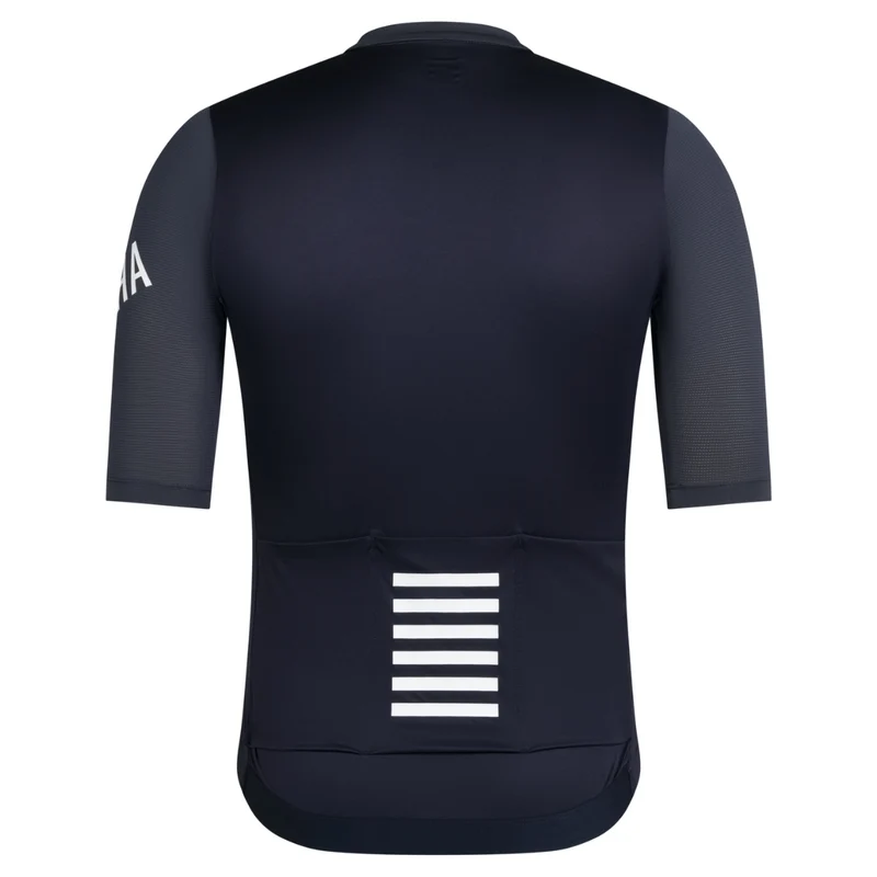Maillot Rapha Pro Team training MC