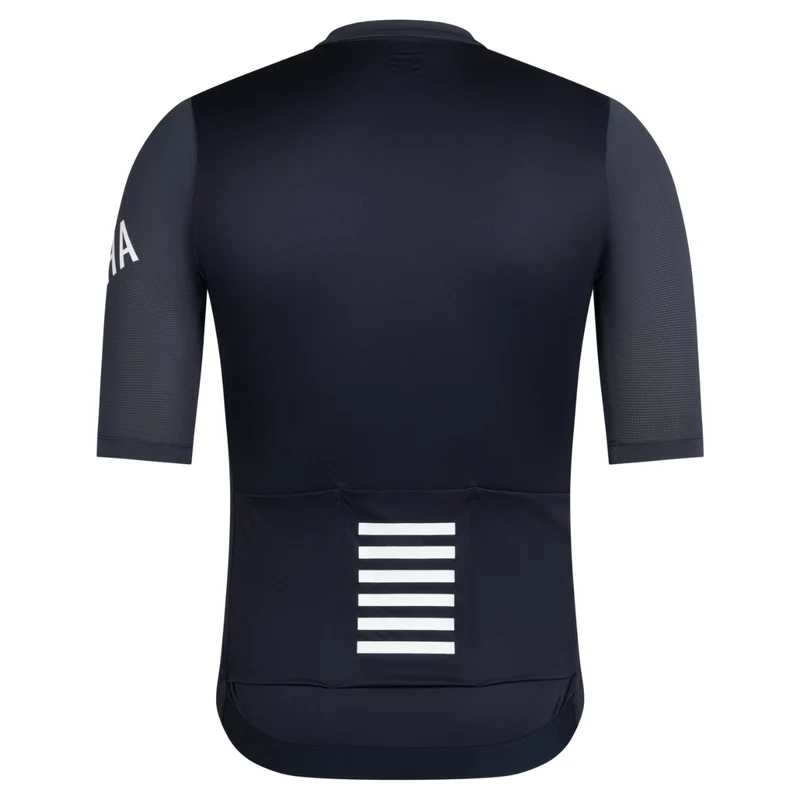 Maillot Rapha Pro Team training MC