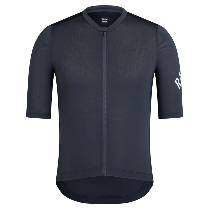 Maillot Rapha Pro Team training MC