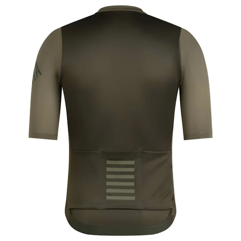 Maillot Rapha Pro Team training MC