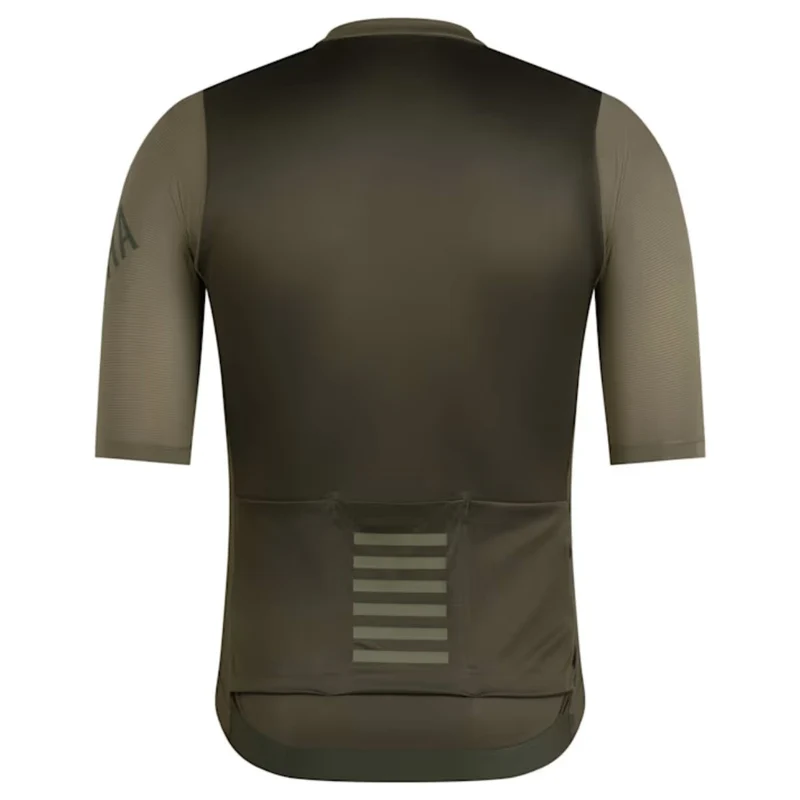 Maillot Rapha Pro Team training MC