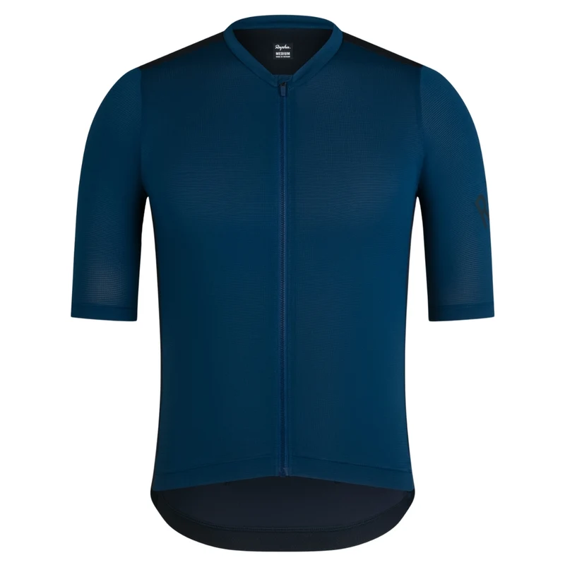 Maillot Rapha Pro Team training MC