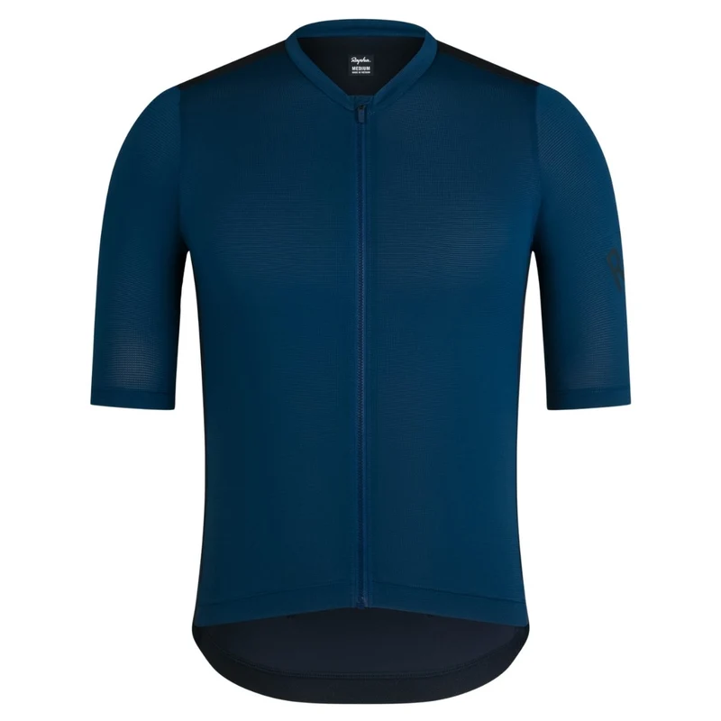 Maillot Rapha Pro Team training MC