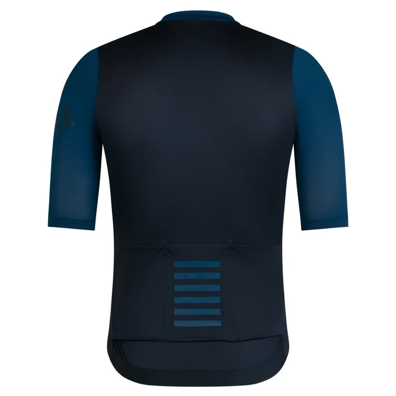 Maillot Rapha Pro Team training MC