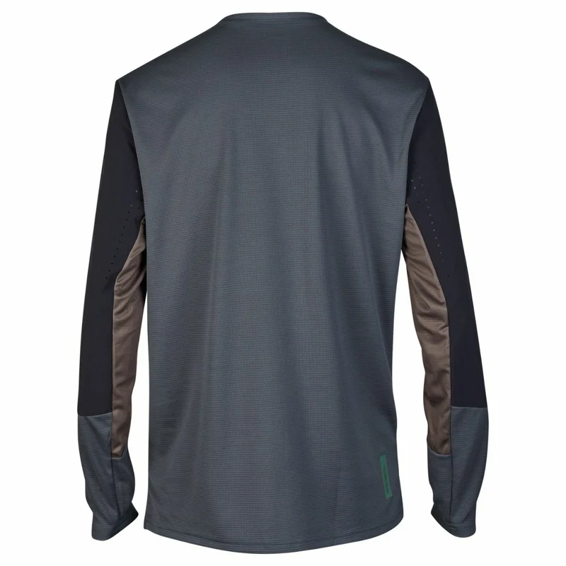 Maillot Fox Defend à manches longues