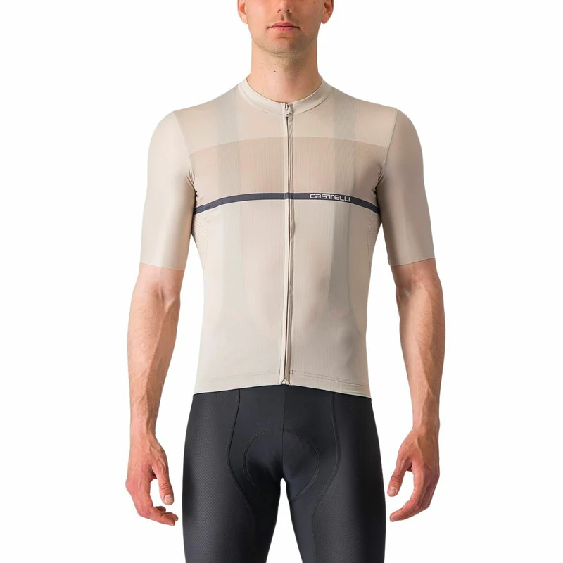 Maillot Castelli Tradizione