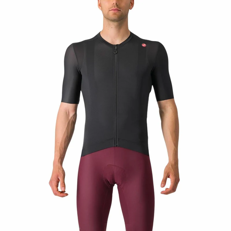 Maillot Castelli Espresso